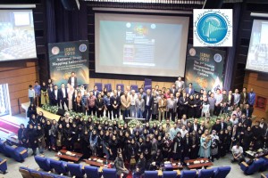 Iran's National Brain Mapping Lab held the 3rd Iranian Symposium on Brain Mapping Updates (ISBM 2019)